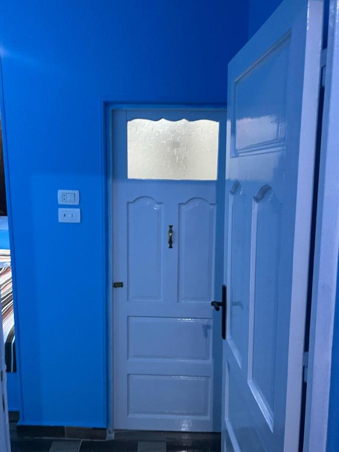 AnDy Nubian Guest House - Ferienwohnung Assuan