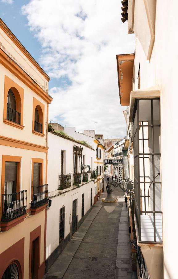 Premium! Los Jardines de Orive 1 - B&B Córdoba