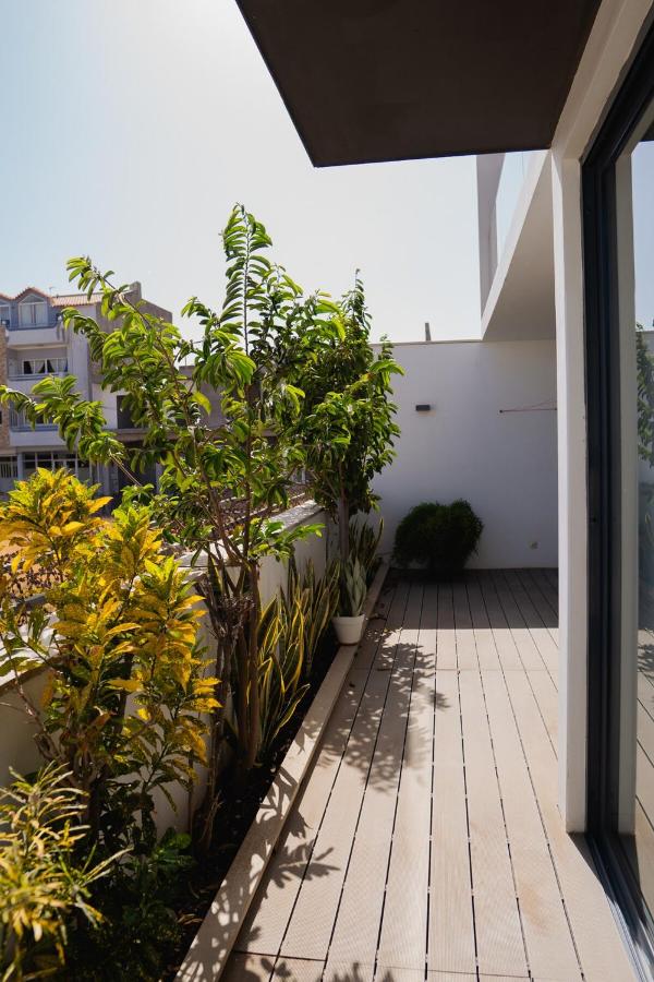 Villa mit privatem Pool