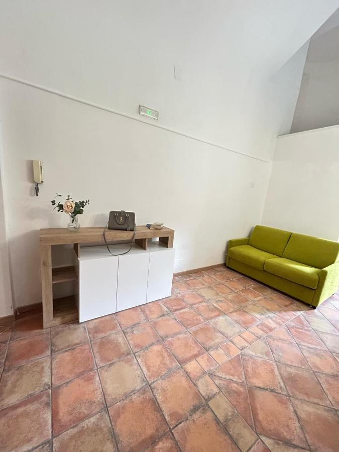 Chambre Familiale Supérieure