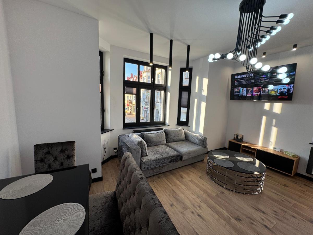 Sonata Loft