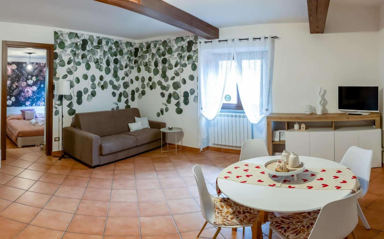 Maison 1 Chambre