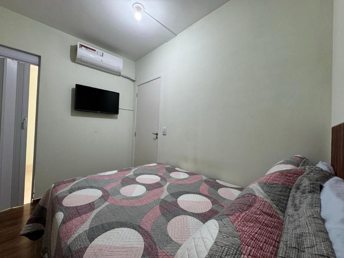 Chambre Double Économique