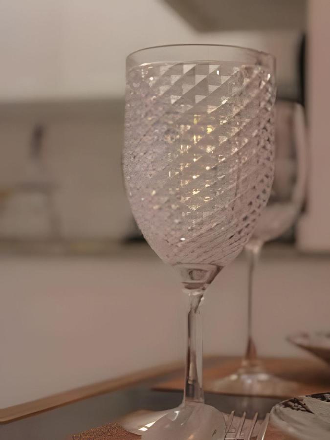 Apartamento com 2 quartos a 50 metros da praia - Bed and Breakfast Porto de Galinhas