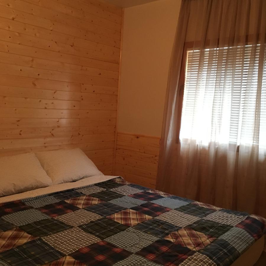 Huis met 2 Slaapkamers