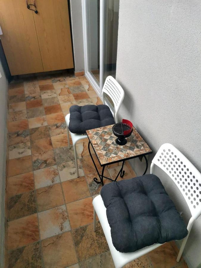 Serana Home - B&B Cisnădie