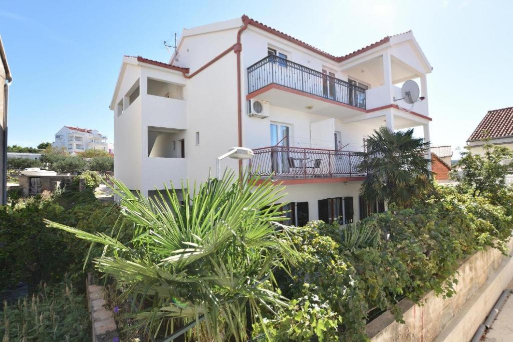 Apartments and Room Kiko - B&B