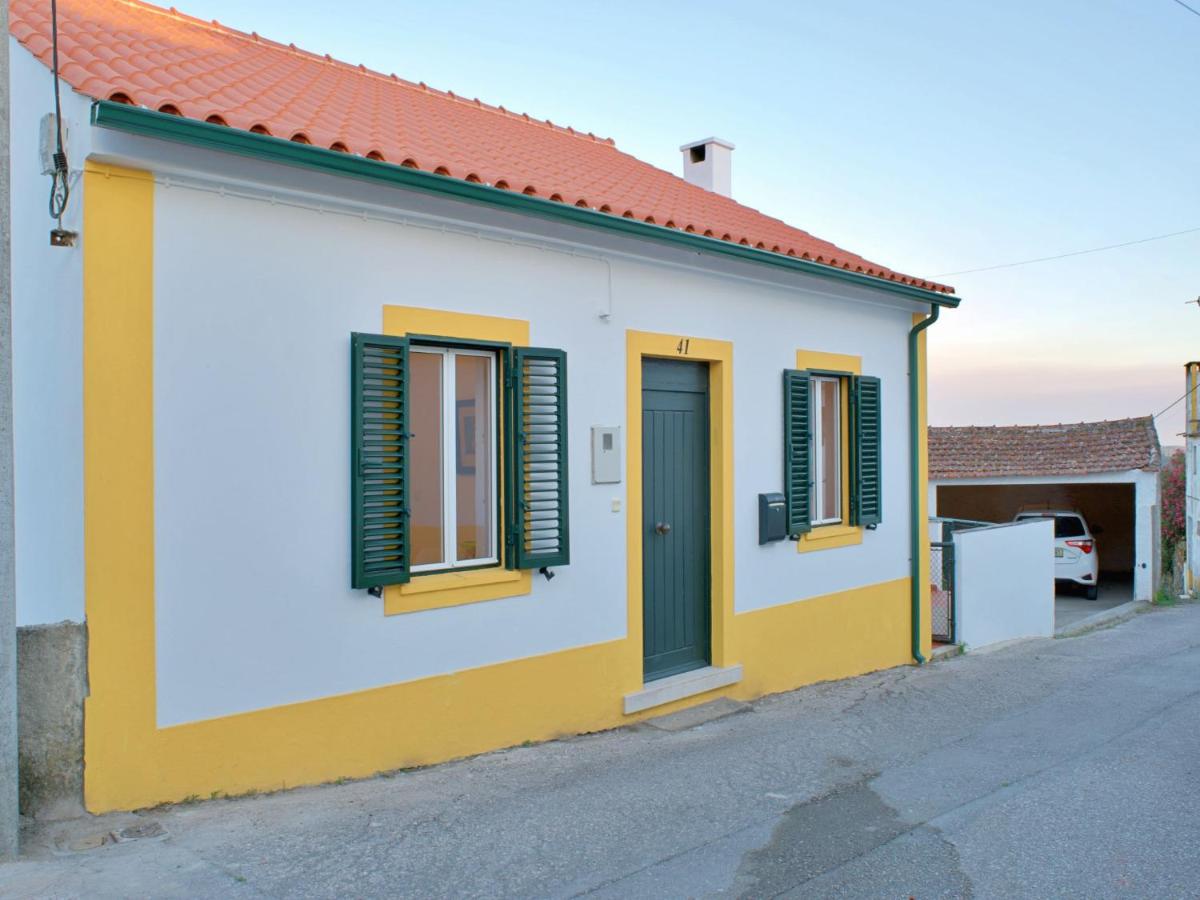 Huis met 3 Slaapkamers