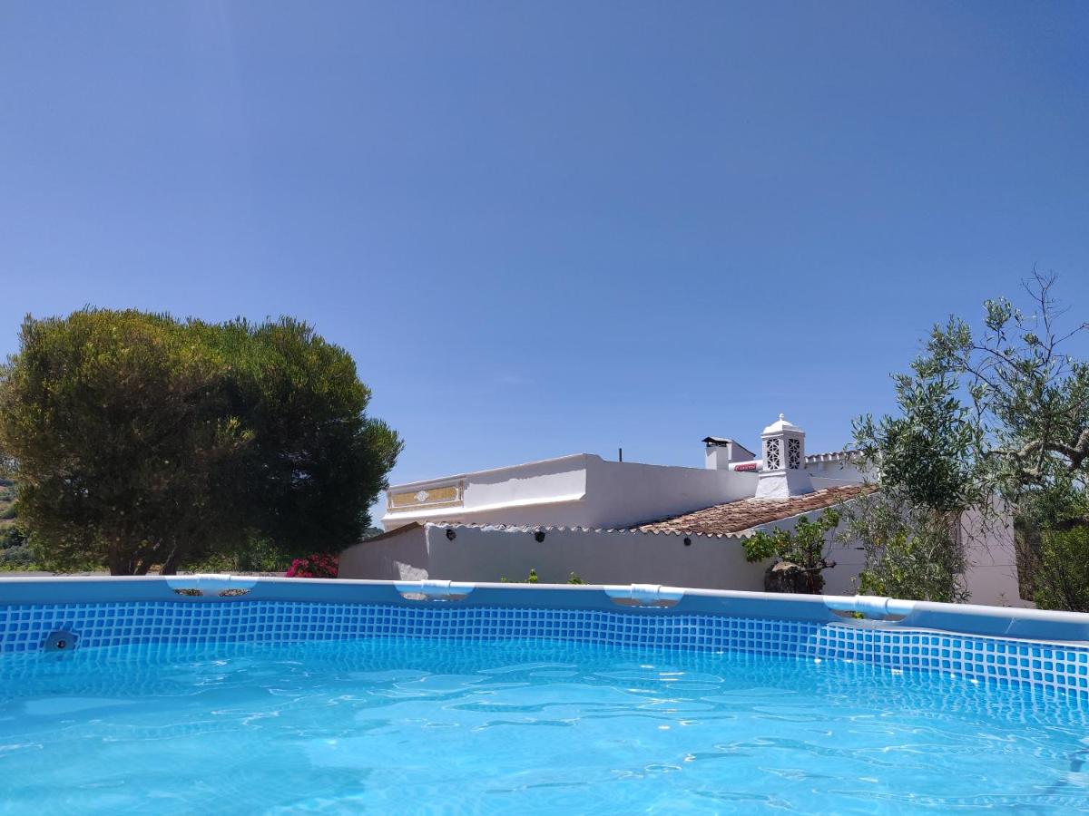Studio Amêndoa - B&B