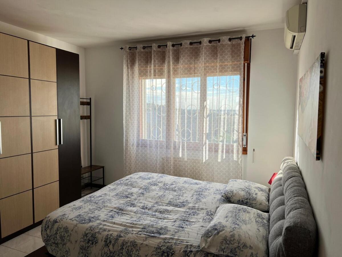 Ciamarra Apartment - B&B