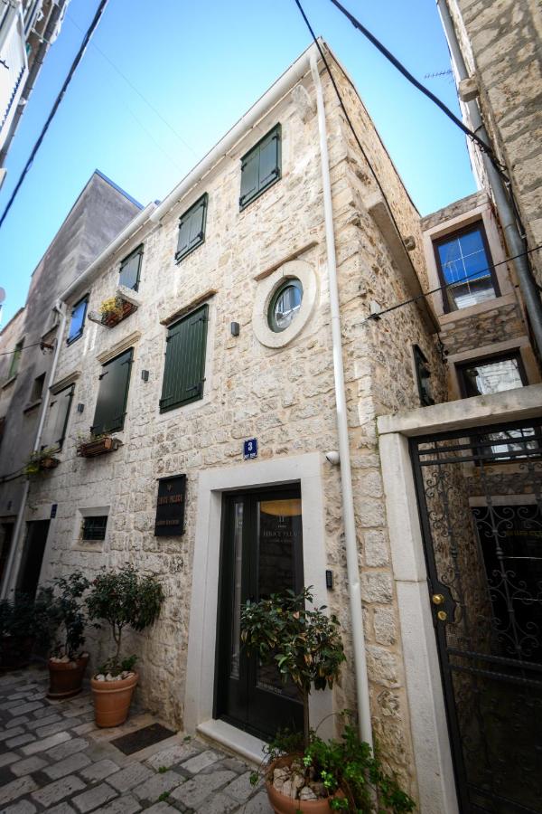 Fenice Palace - B&B