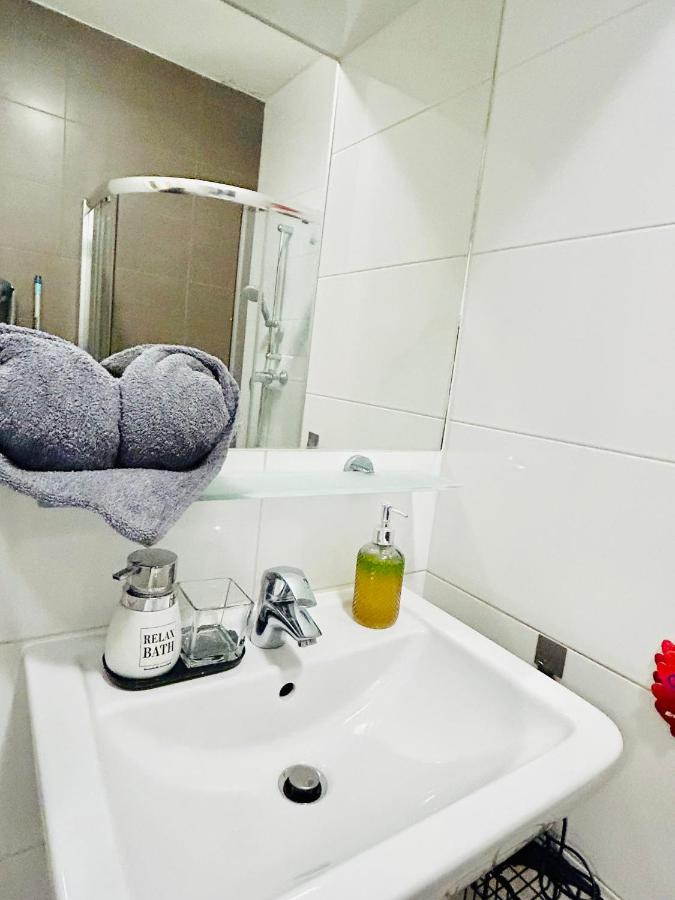 Appartamento con 1 Camera da Letto