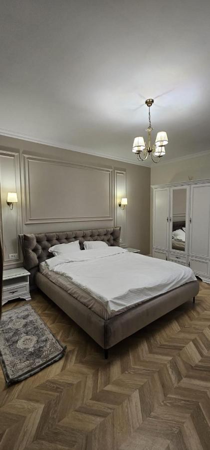 Sonne by BED-Stage - B&B Braşov
