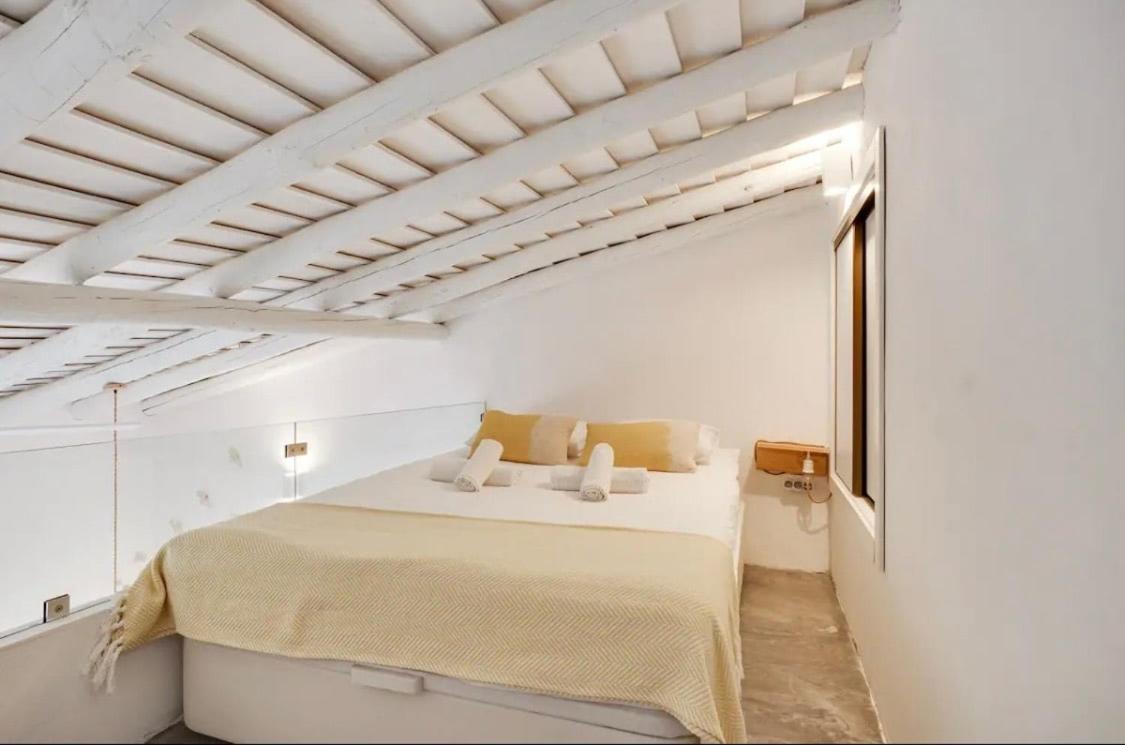 Casa Do Largo-Alqueva - Ferienwohnung