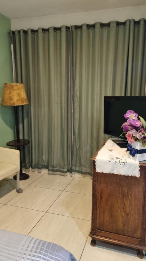 Deluxe Familienzimmer