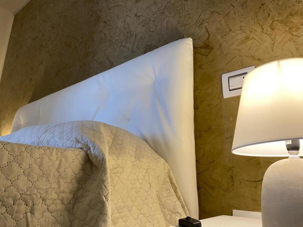 Mediterraneum - B&B