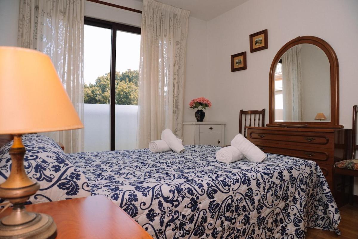 Económico y al lado del mar by CABANA Rentals - Chambres d'hôtes Baiona