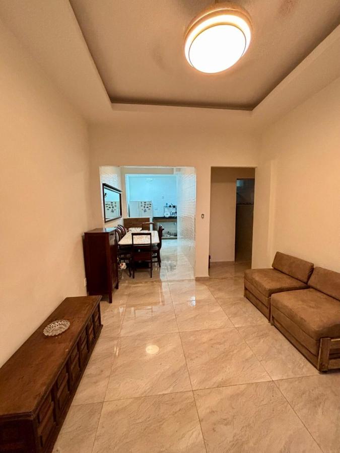 Casa no Centro Histórico do Rio - B&B