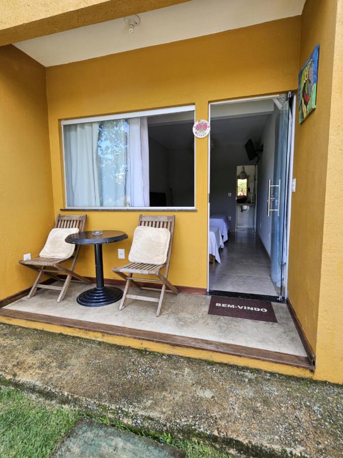 Habitación Doble Deluxe con cama supletoria