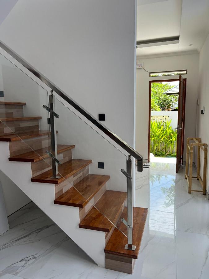 New 3BR Villa with Pool Nusa Dua - Bed and Breakfast Nusa Dua