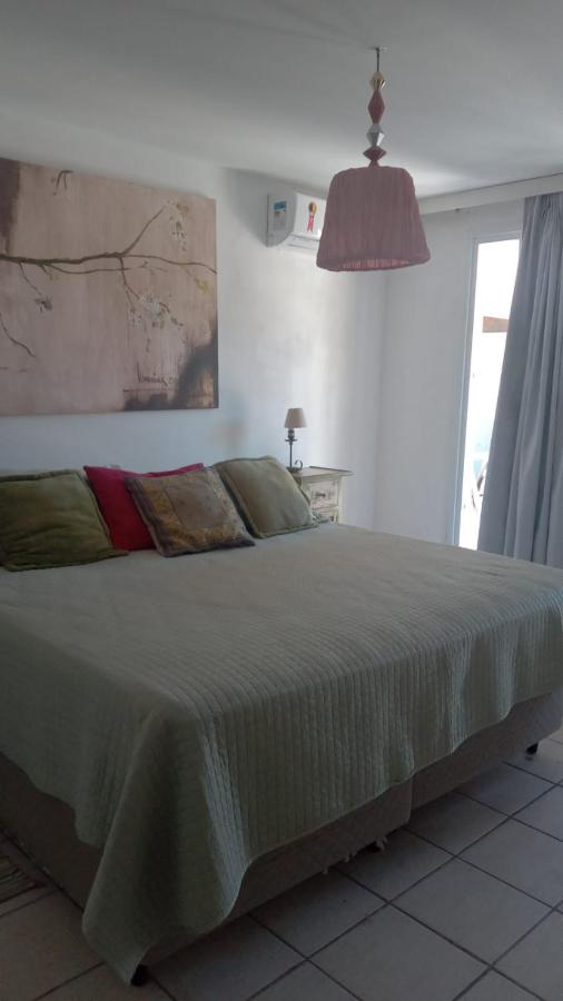 Apartamento Solar das Artes - Bed and Breakfast