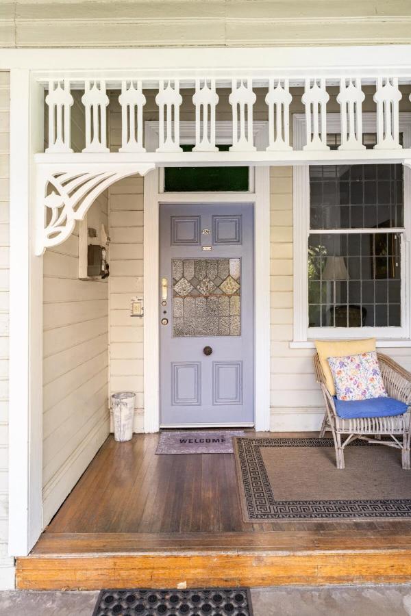 Cosy on Mair - B&B Ballarat