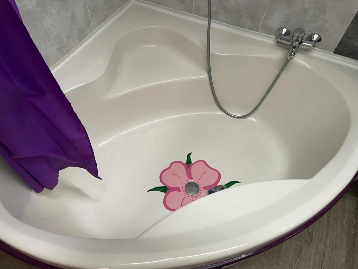 Appartement au cœur de Mirepoix - Chambres d’hôtes Mirepoix