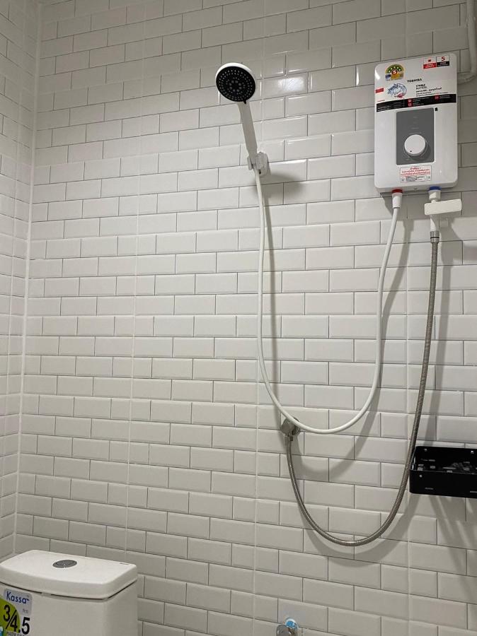 Ct House - Ferienwohnung