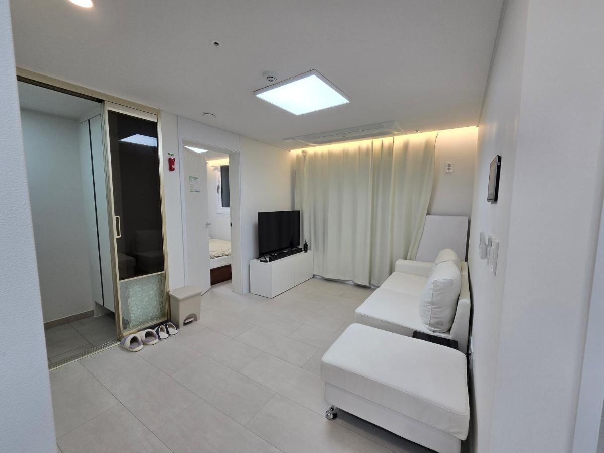 Siaring2room - B&B Seoul