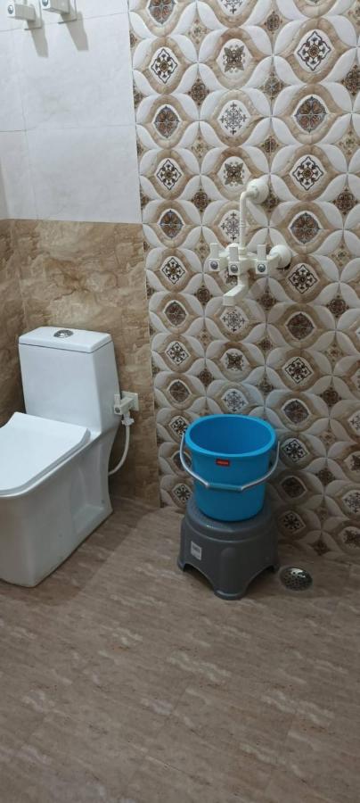 Apartamento Deluxe