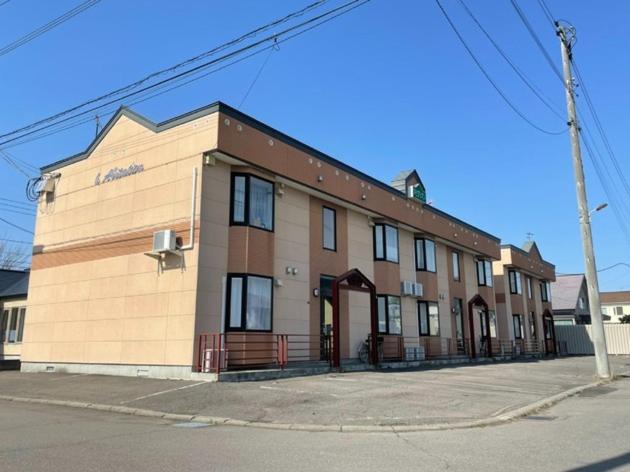 Avidasion - Vacation STAY 11971 - Chambres d’hôtes