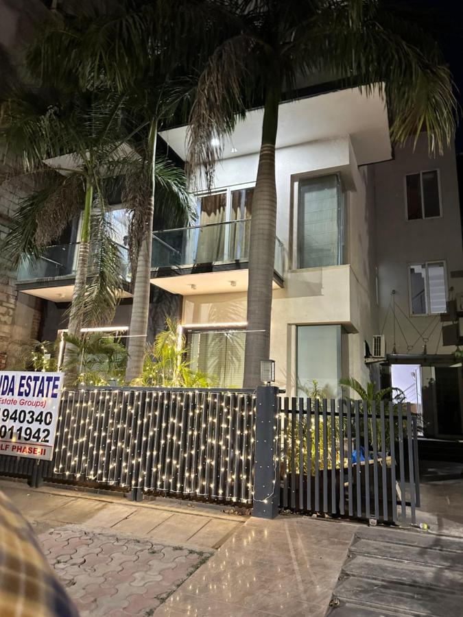 VRResidency - Chambres d’hôtes Gurgaon