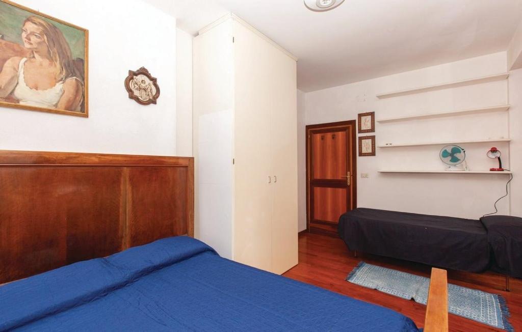Villa con Piscina Privata