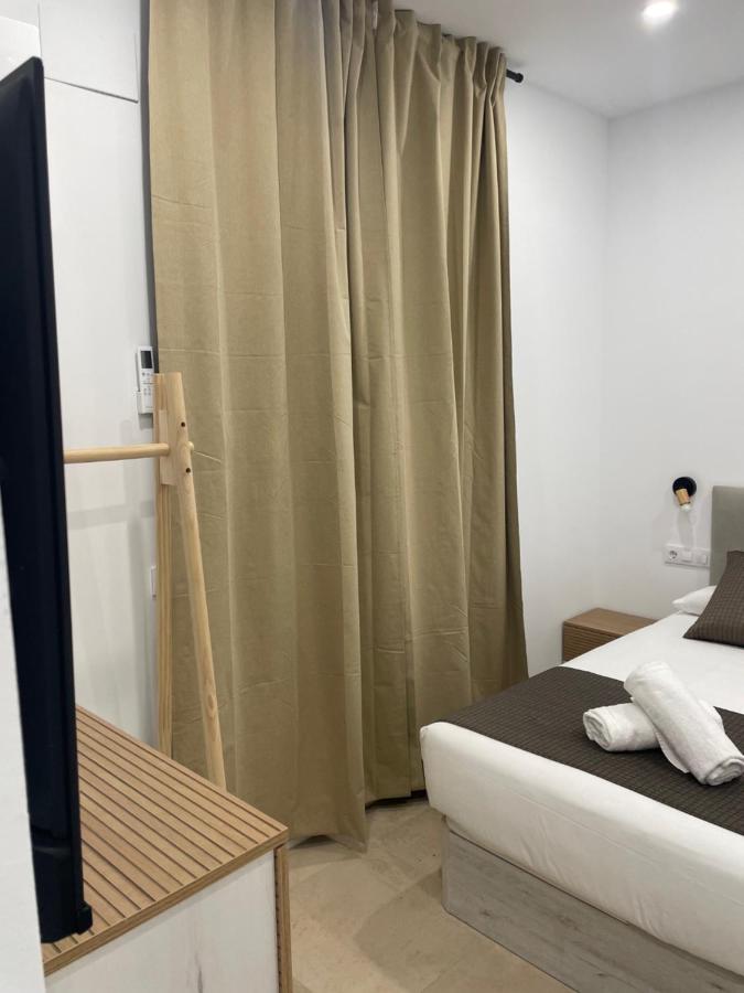 Orfebre Home - B&B