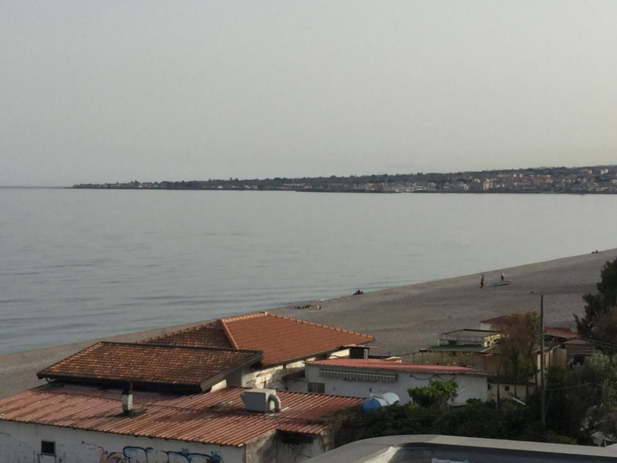 Appartement met 1 Slaapkamer - Zolder