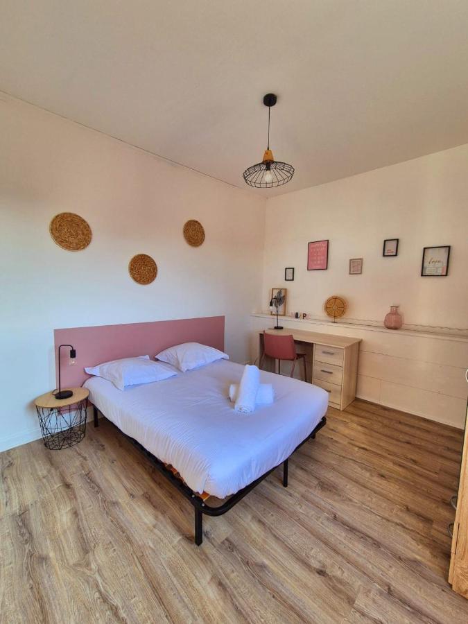 Huis met 5 Slaapkamers