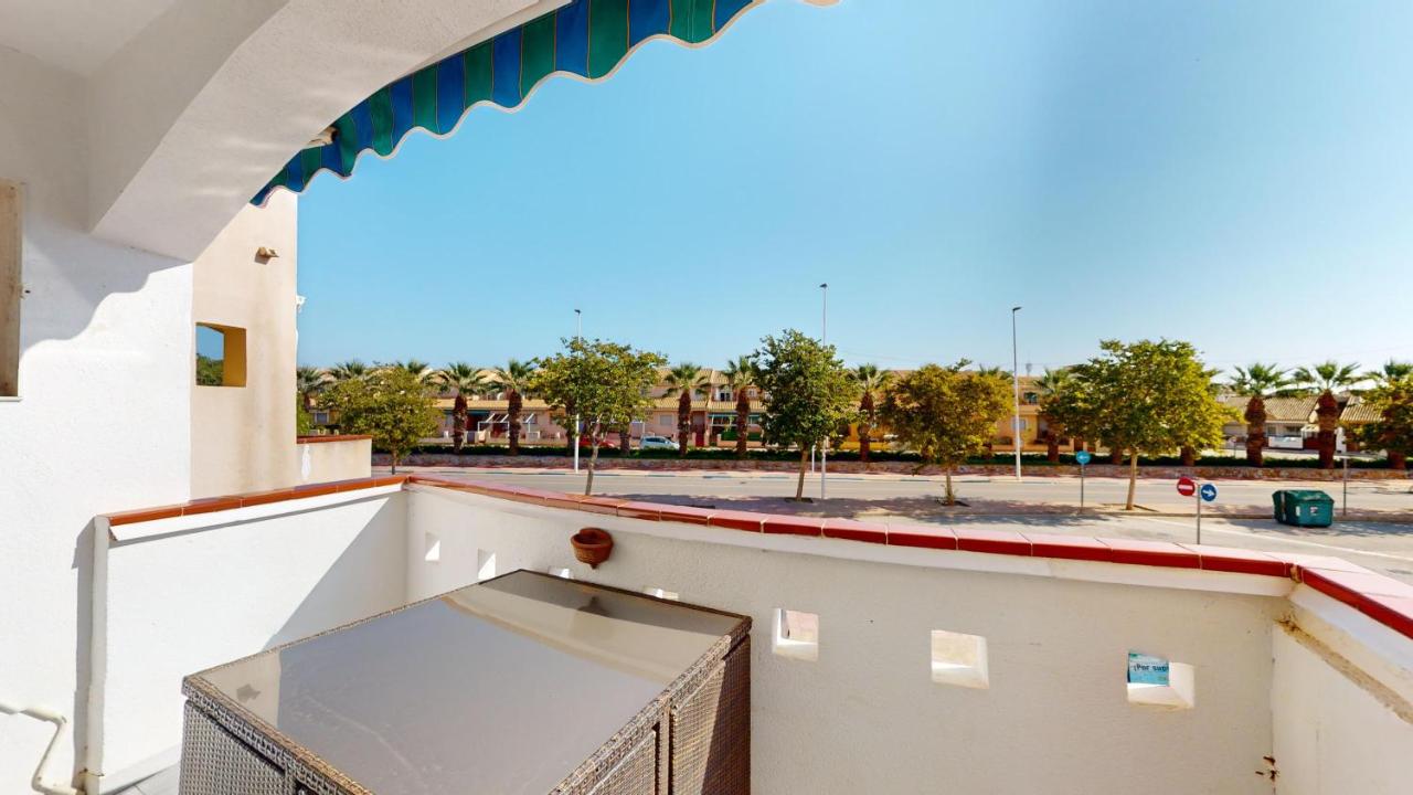 Holidoo Travel Casa Dorada - B&B