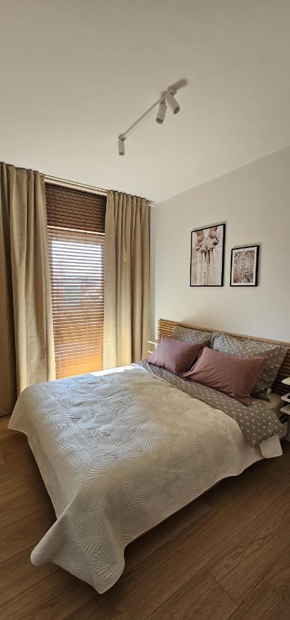 Appartamento con 1 Camera da Letto