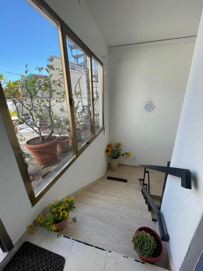 Girasole House - B&B Florence