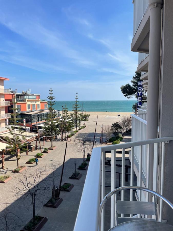 Nid douillet en bord de mer - B&B Argeles