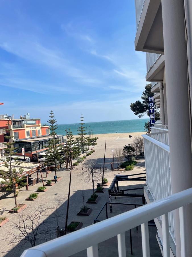 Nid douillet en bord de mer - Ferienwohnung