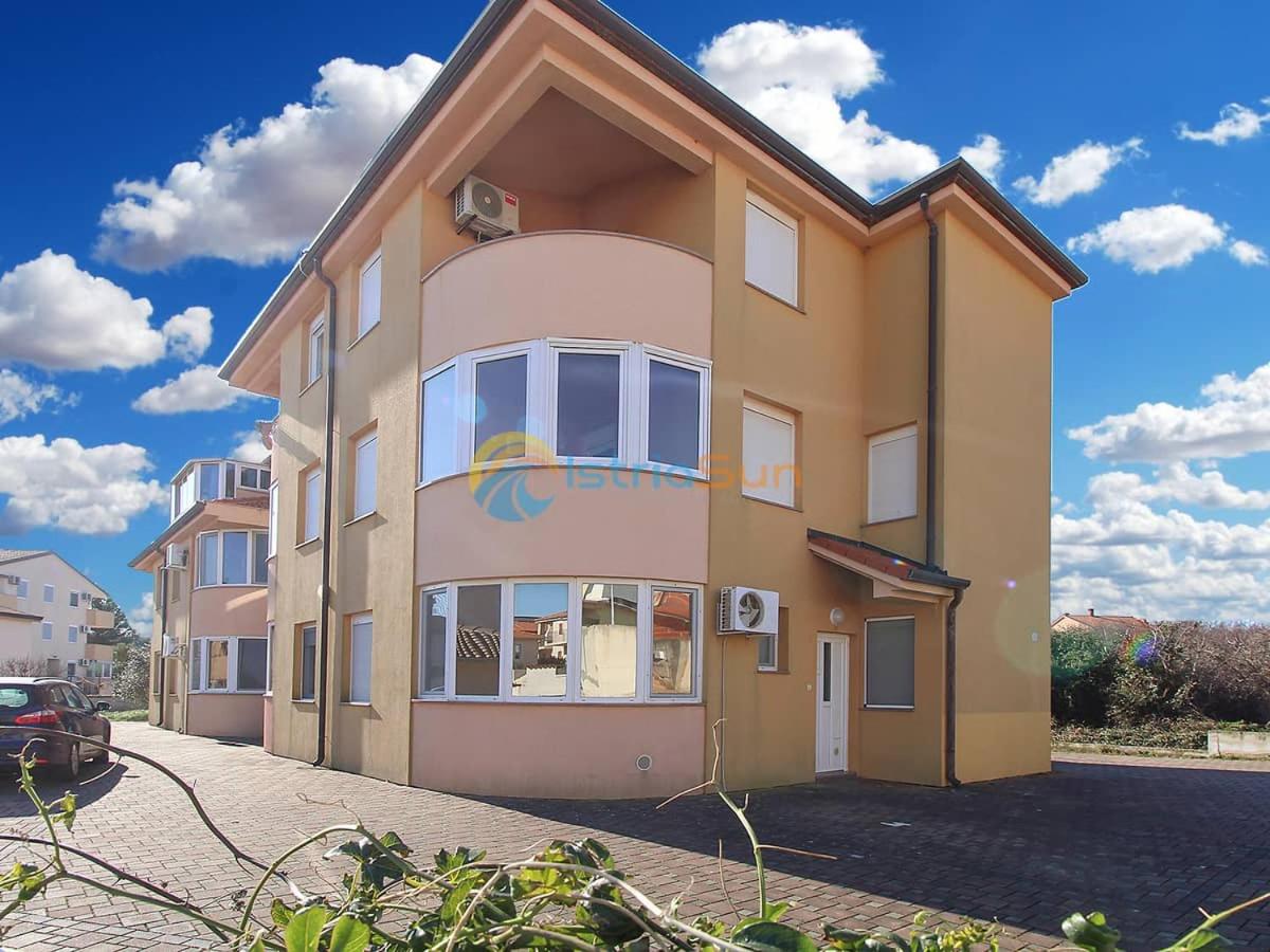 Apartments Bardak - B&B
