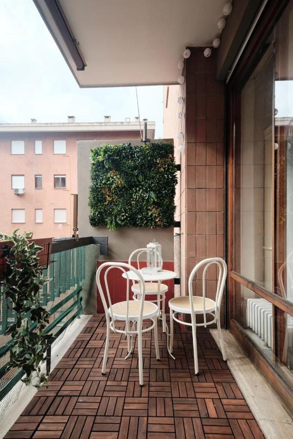 NEW - Vaticano - Giubileo - A 2 passi da San Pietro - B&B