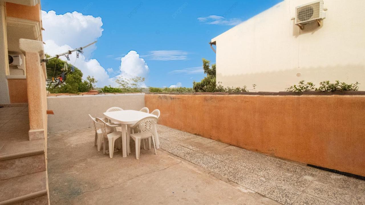 Libero's Holiday Home - B&B