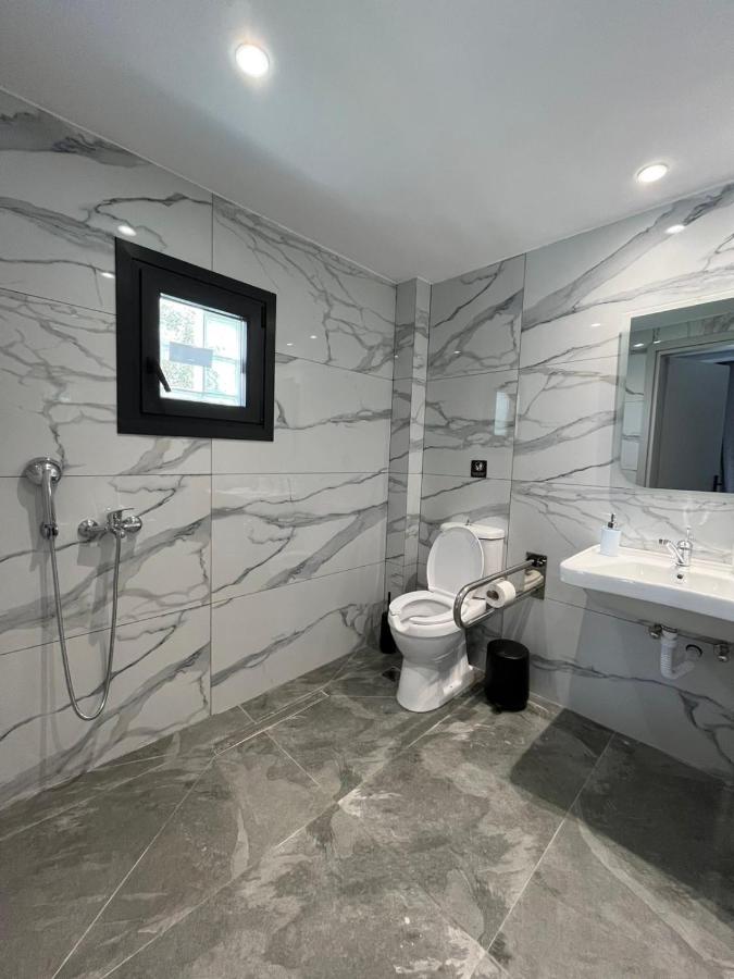 Villa 2 de 4 dormitorios