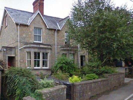 Turks Hall - B&B