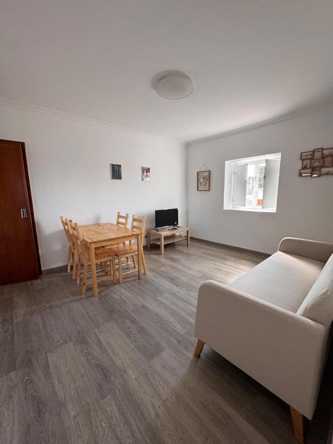Nortada 2 - B&B
