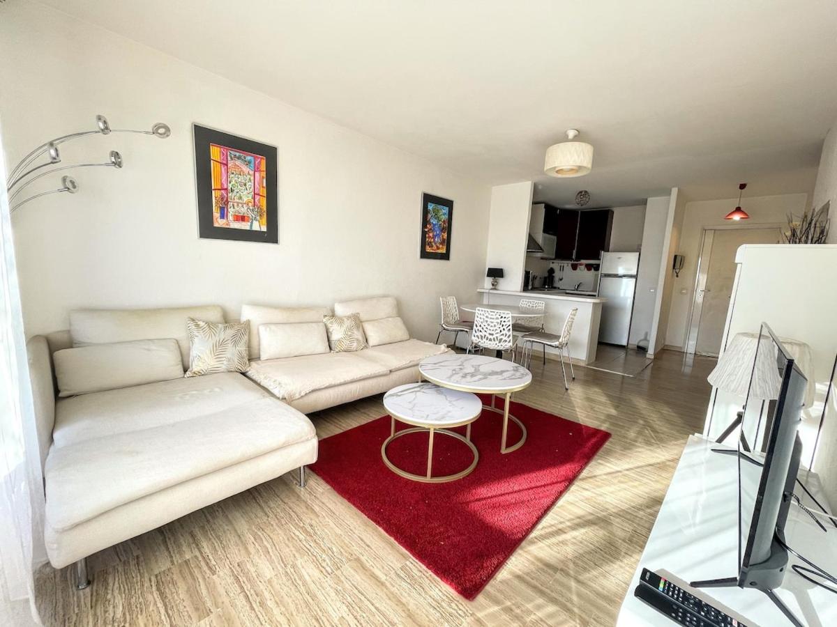 Serenity YourHostHelper - B&B Antibes