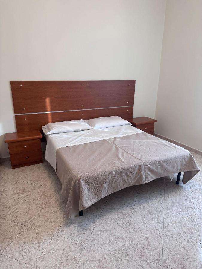 Appartement met 2 slaapkamers