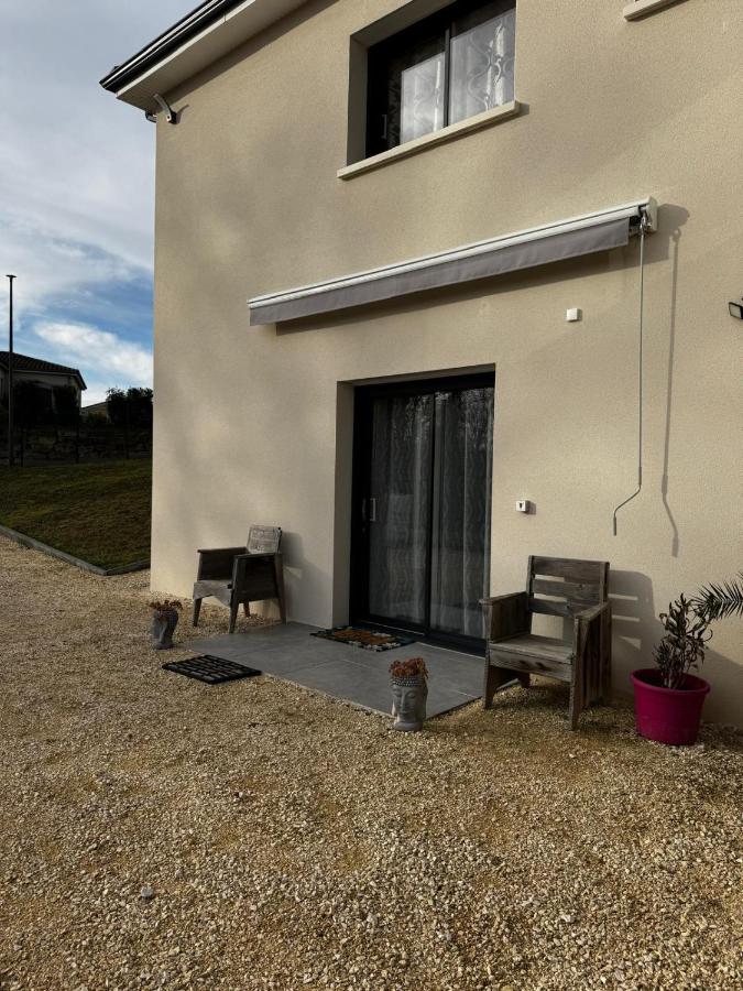 Studio24 - B&B